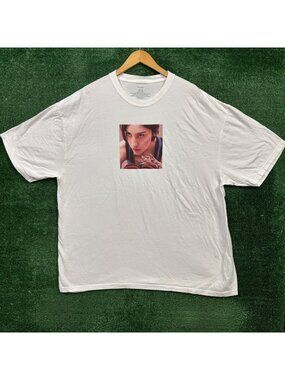 Gracie Abrams Daughter From Hell Tshirt size 3XL